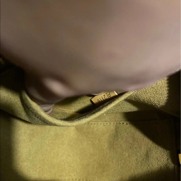 Louis Vuitton Pre-owned Boite Chapeau Souple MM. - Picture 4 of 5